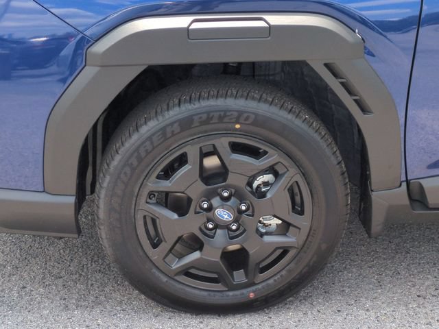 New 2026 Subaru Outback Limited w/ Premium/Limited Package 2 AWD/4WD image 10