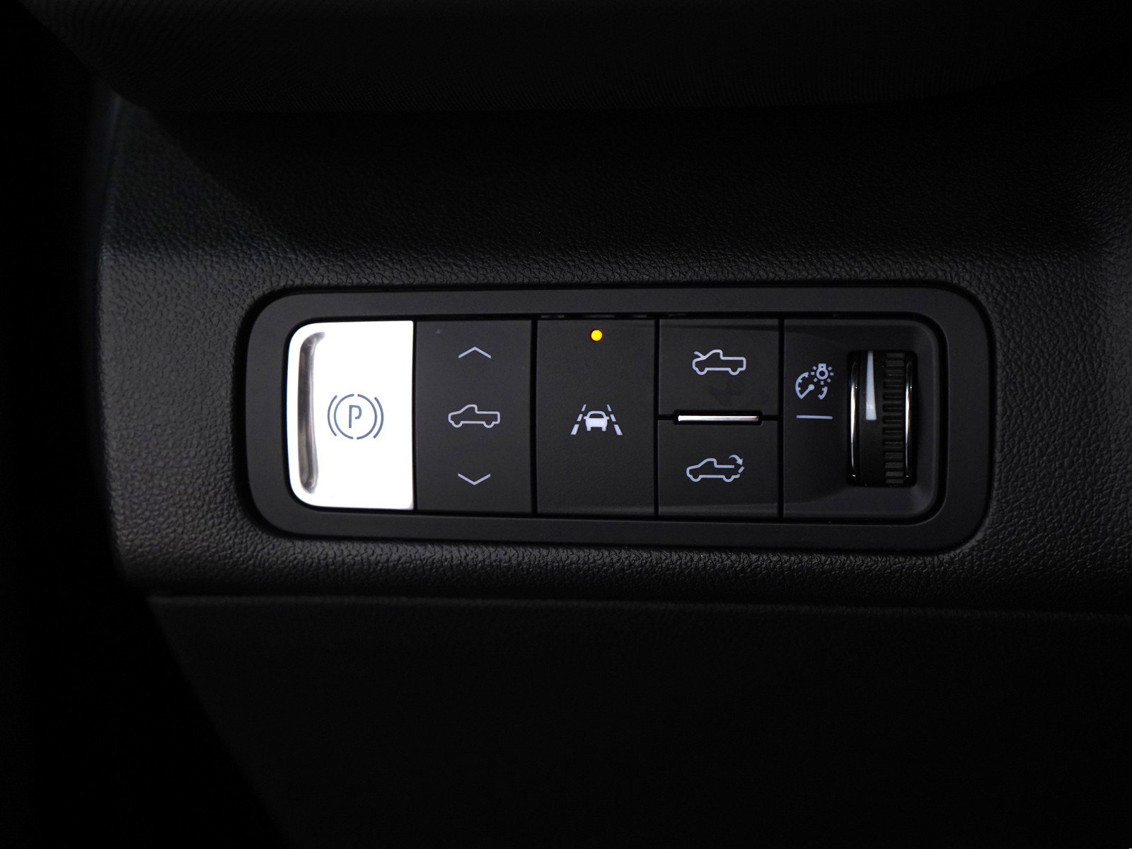 Used 2024 Chevrolet Silverado EV RST image 24