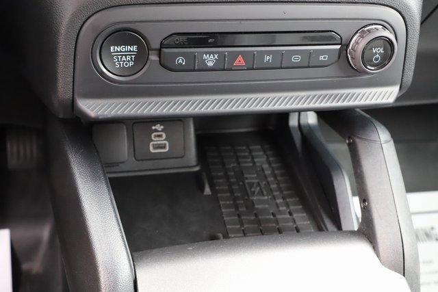 Used 2025 Ford Bronco Sport Badlands image 30