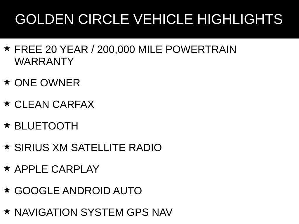 Used 2024 GMC Yukon XL Denali w/ Max Trailering Package RWD video 2