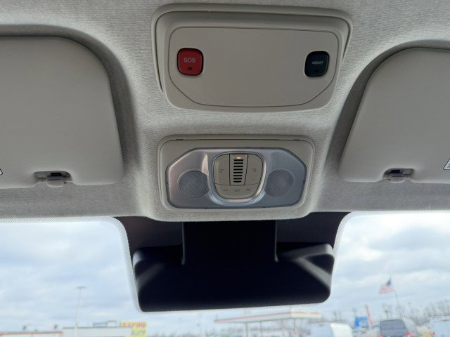 Used 2025 RAM ProMaster 2500 image 26