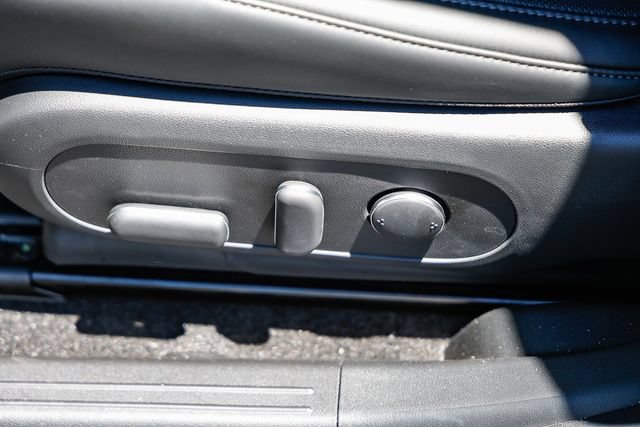 New 2026 Hyundai Ioniq 5 SEL RWD image 25