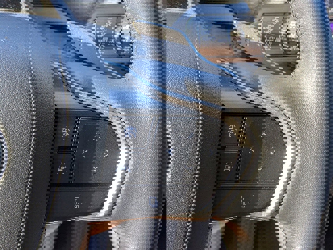 Used 2024 Lexus RX 350 Premium Plus image 19