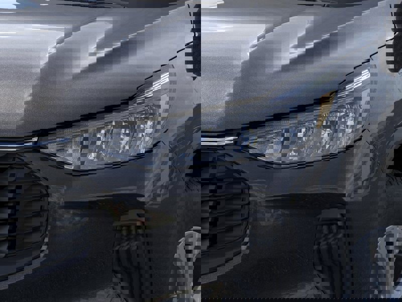 New 2026 Ford Escape Active image 18