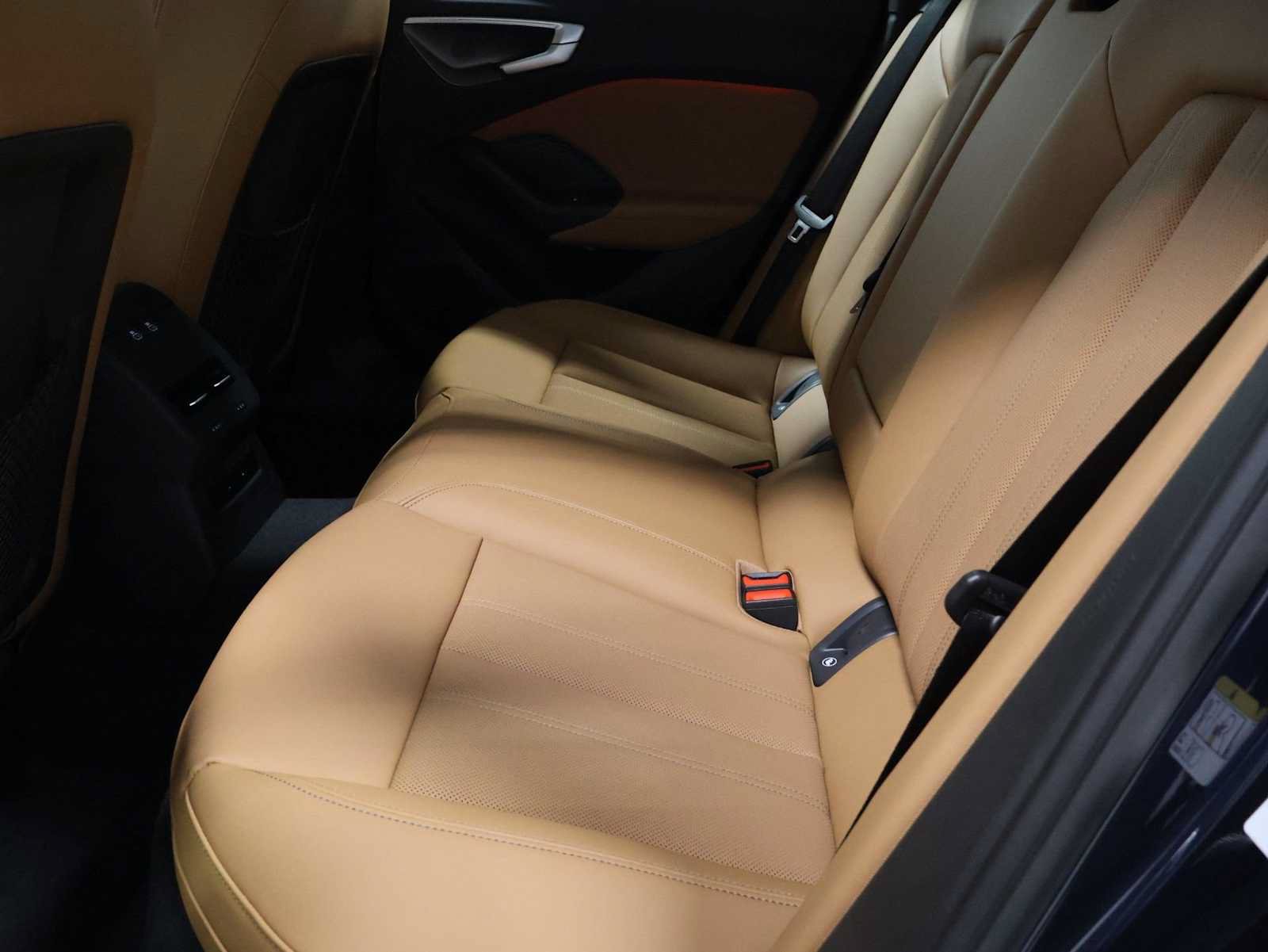 New 2026 Audi A5 Premium Plus AWD/4WD image 32