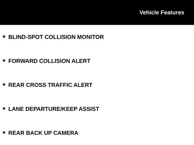 Used 2024 Chevrolet Corvette E-Ray AWD/4WD image 4