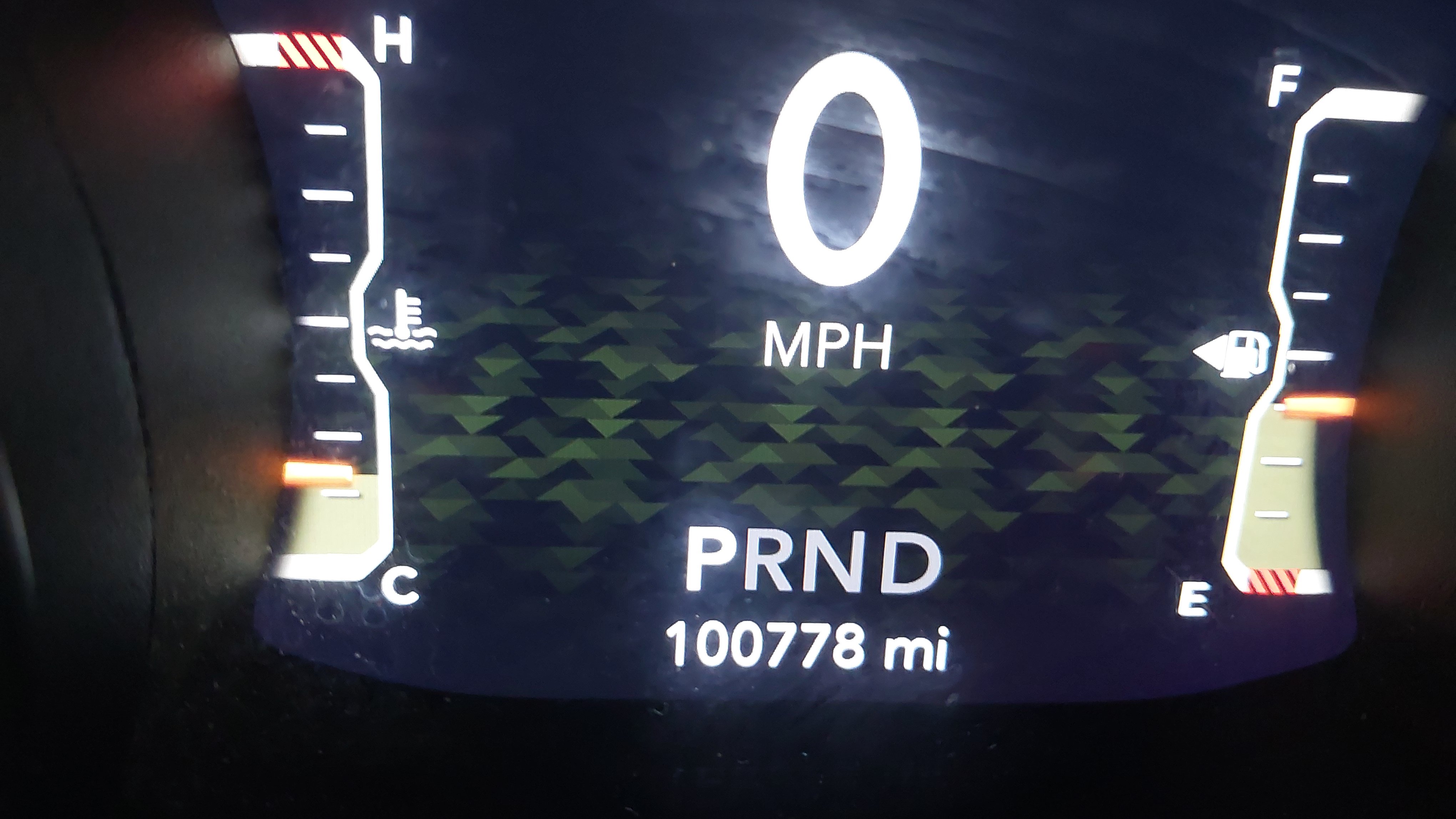 Used 2021 Jeep Wrangler Unlimited Sport AWD/4WD image 19