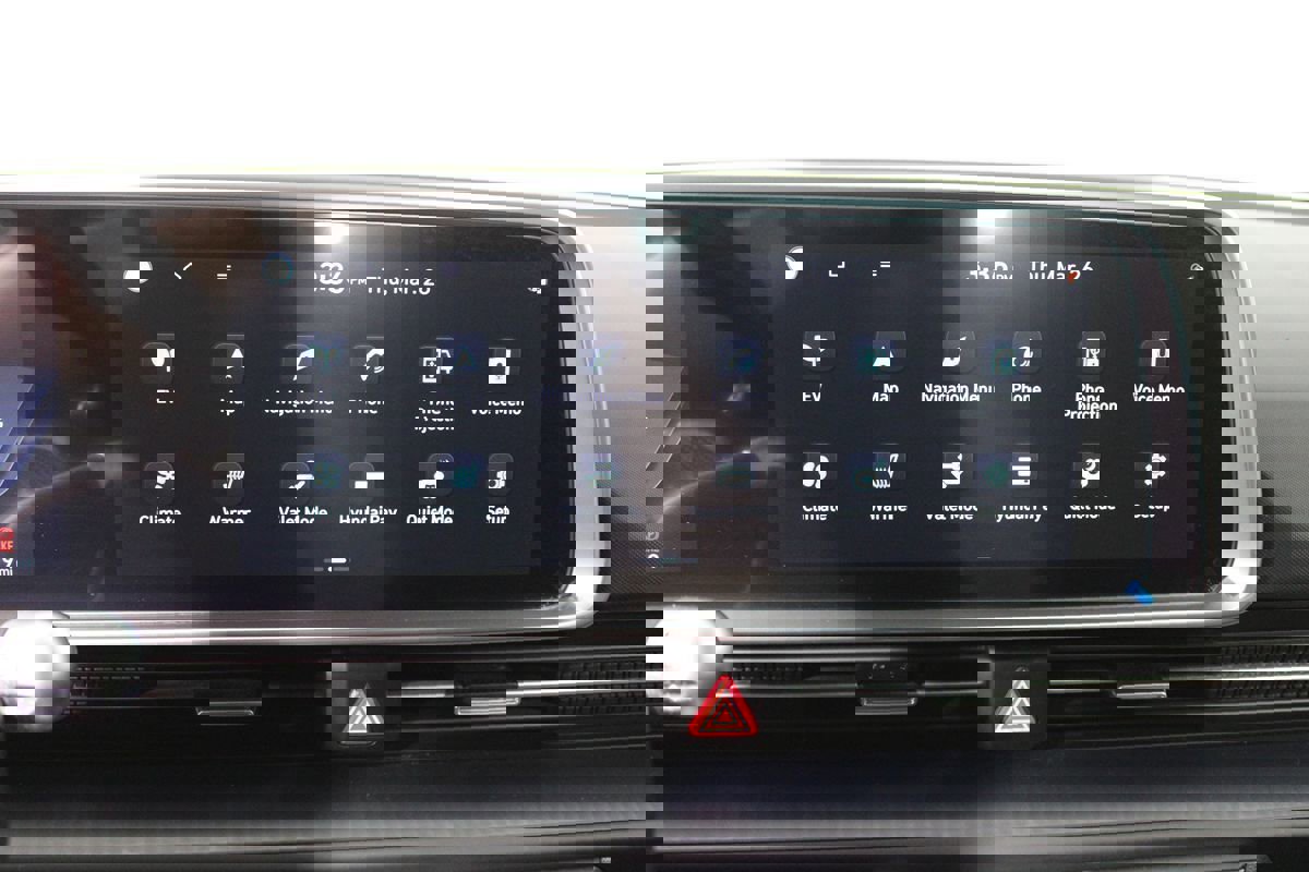 Used 2024 Hyundai Ioniq 6 SE image 16