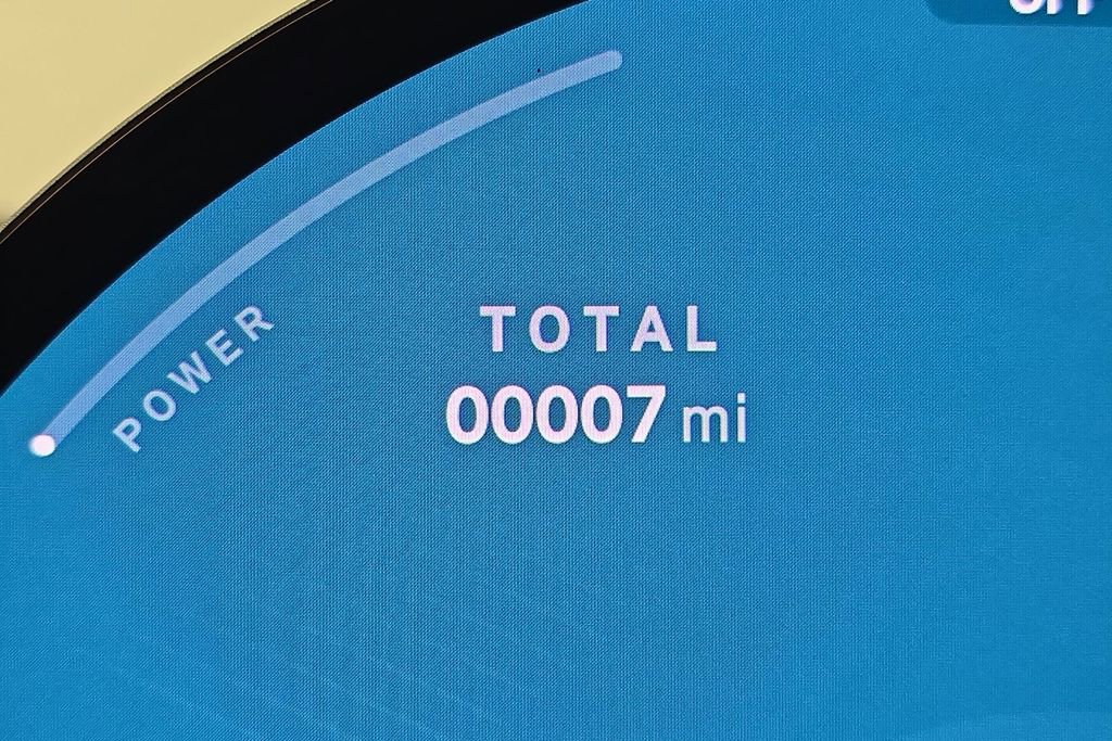 New 2026 MINI Cooper S image 16