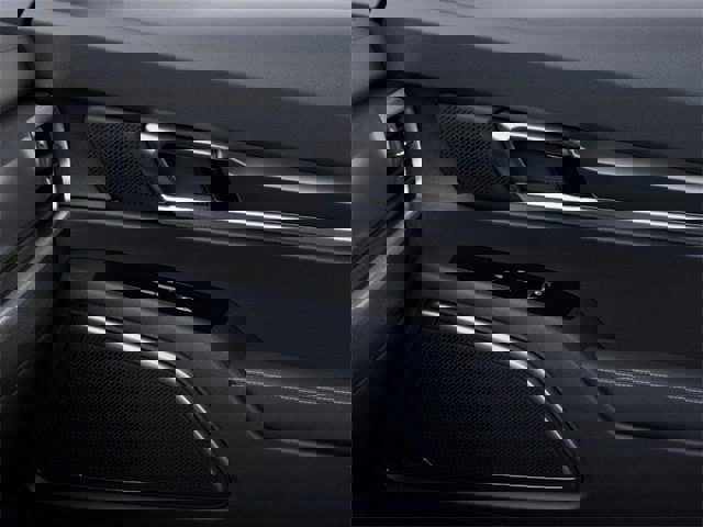 New 2025 Kia Telluride S image 25