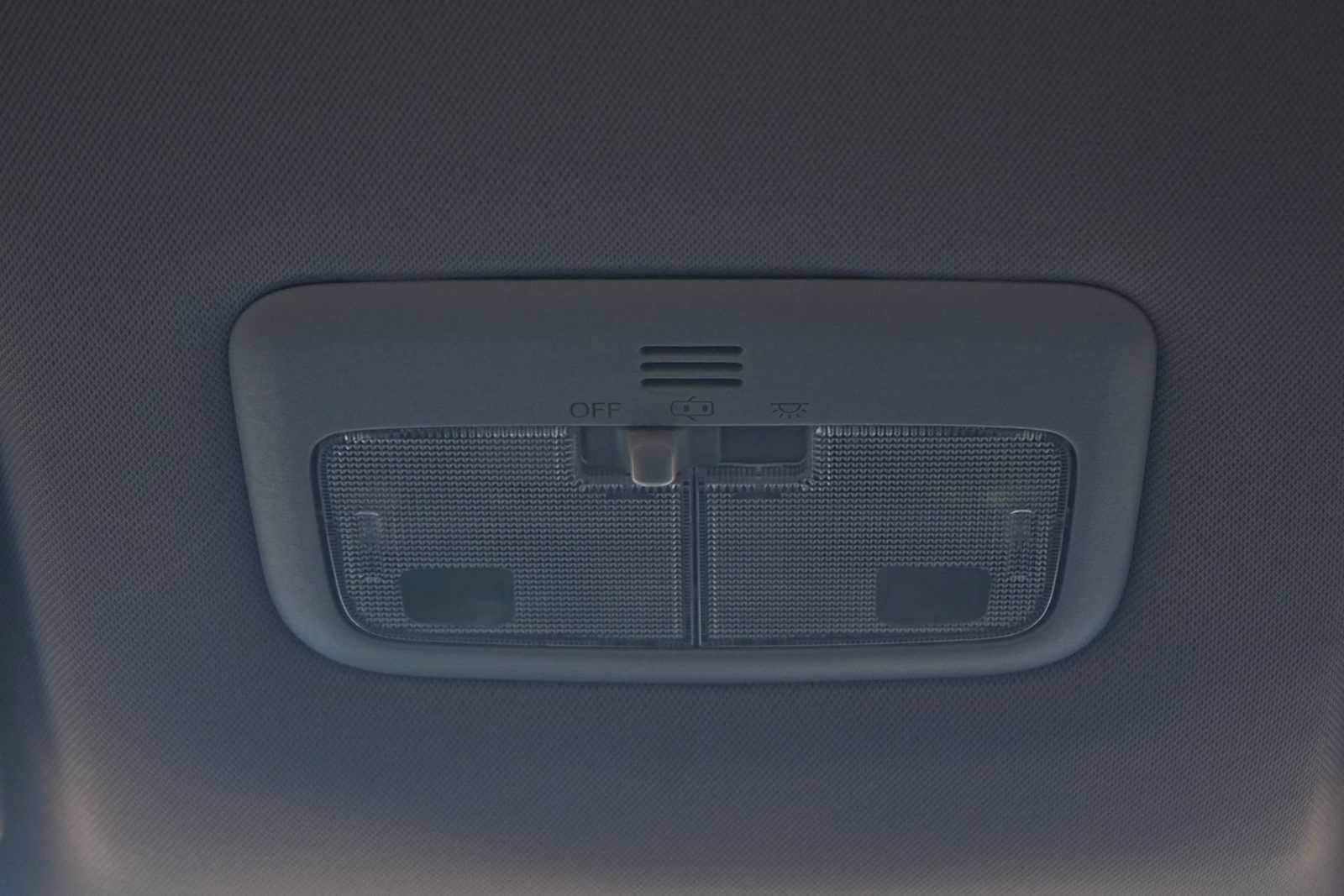 Used 2014 Toyota Corolla LE FWD image 25