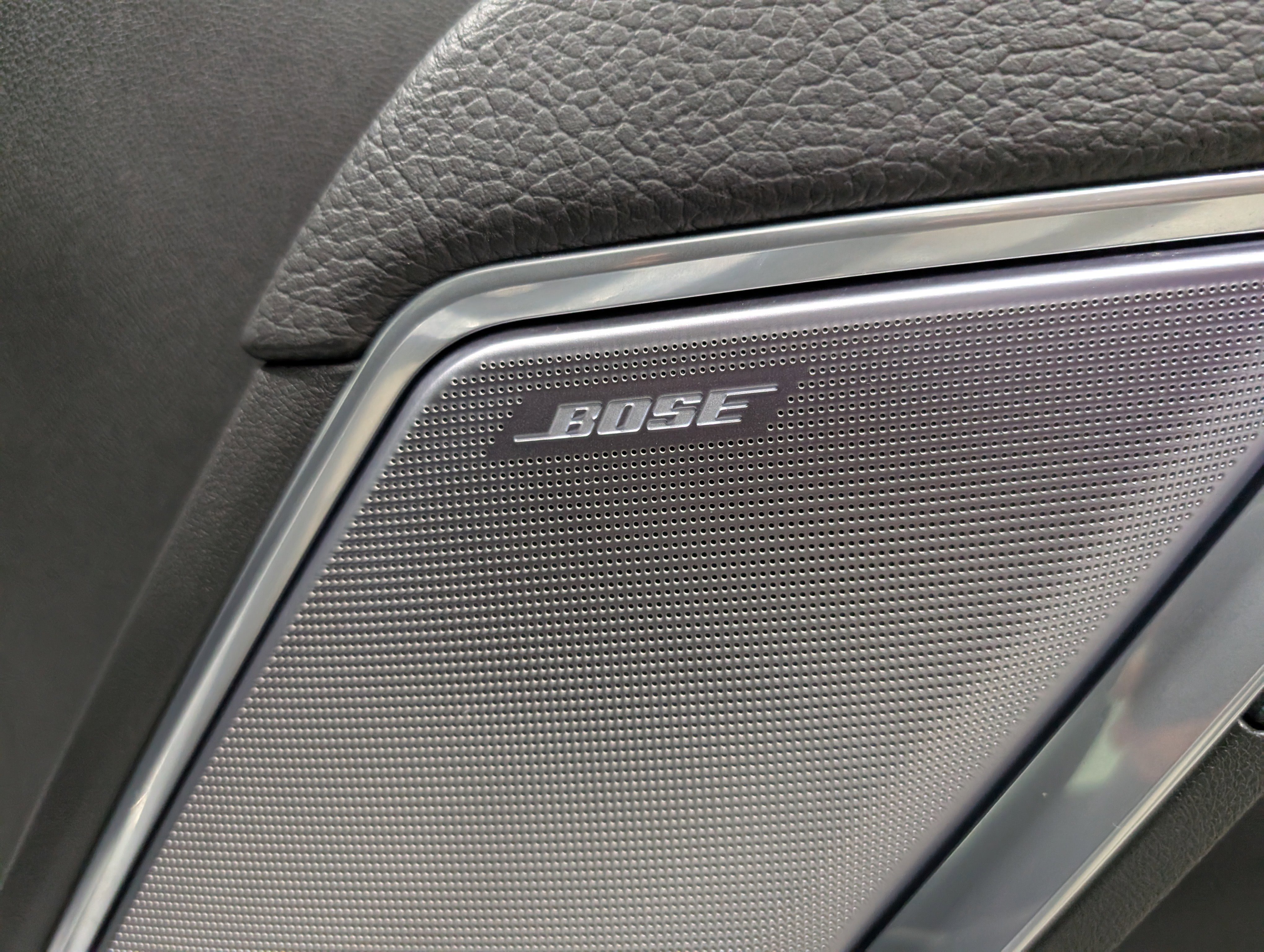 Used 2024 GMC Sierra 3500 Denali w/ Denali Reserve Package image 24