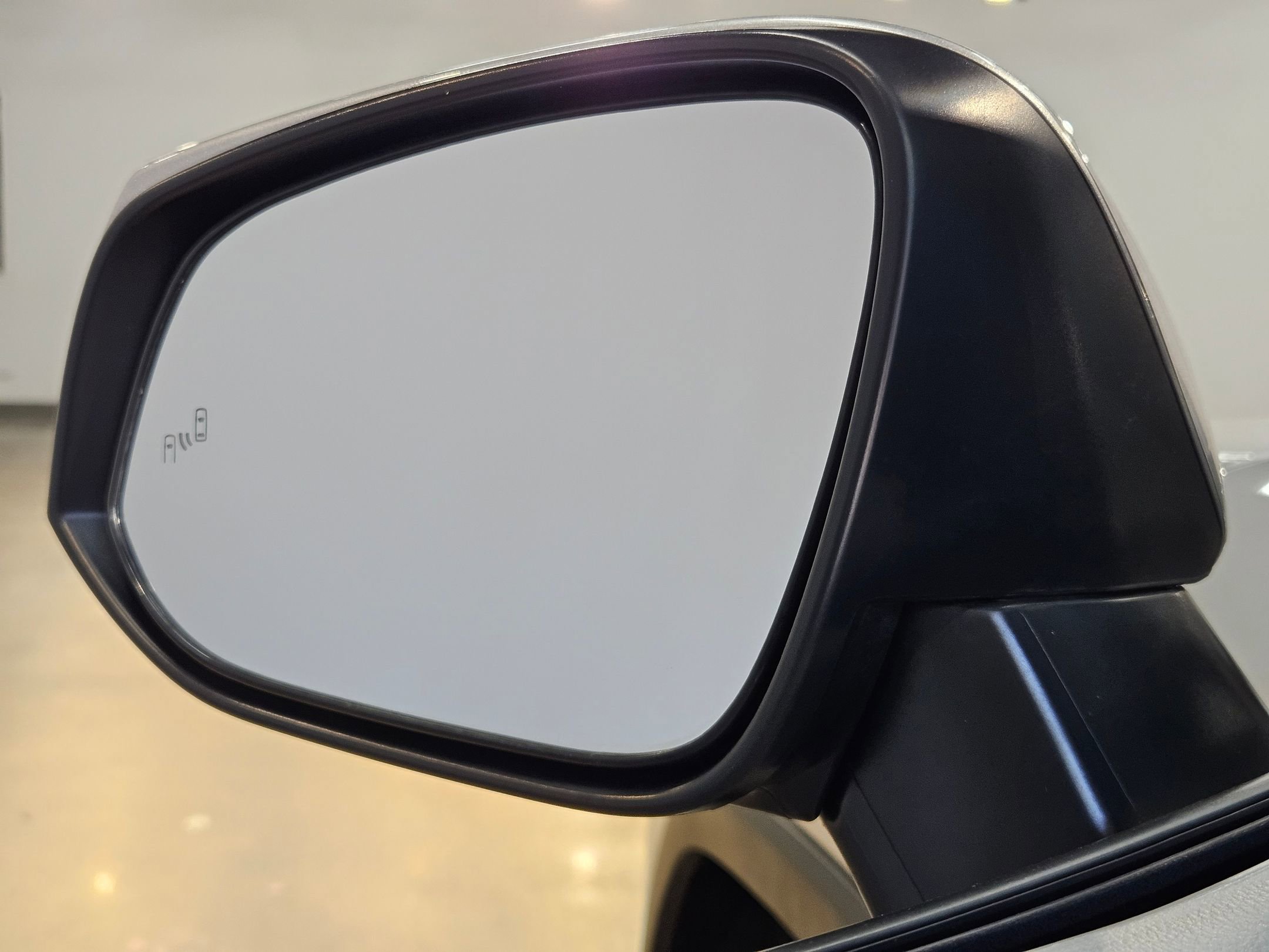 Used 2023 Toyota RAV4 XLE Premium image 22