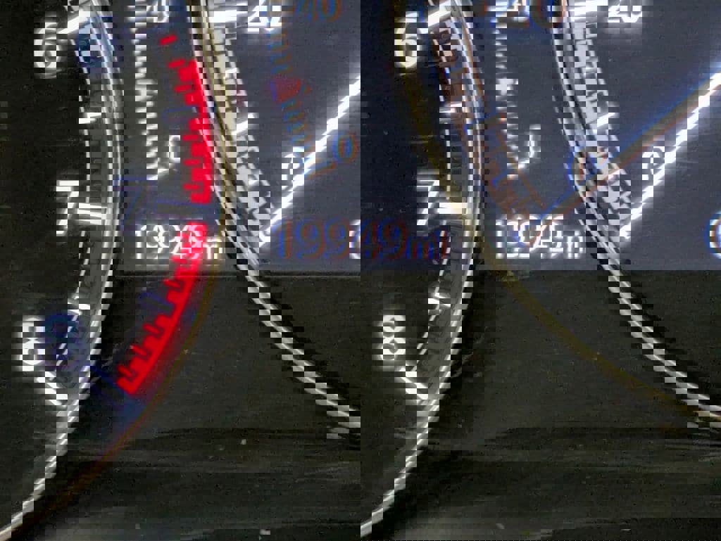 Certified 2022 MAZDA CX-30 2.5 Turbo w/ Premium Plus Pkg image 17