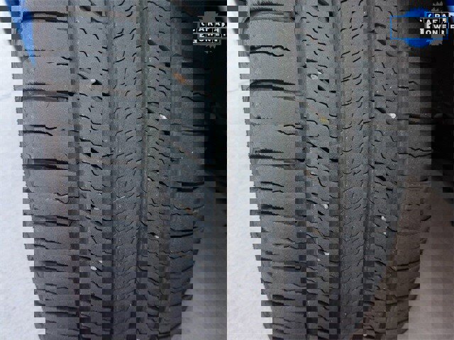 Certified 2022 Subaru Impreza 2.0i Limited image 13