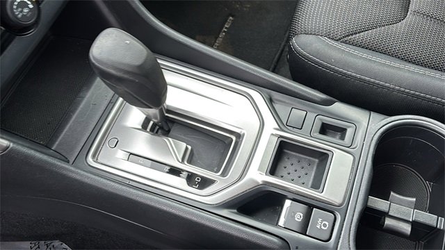 Used 2019 Subaru Forester w/ Alloy Wheel Package image 22