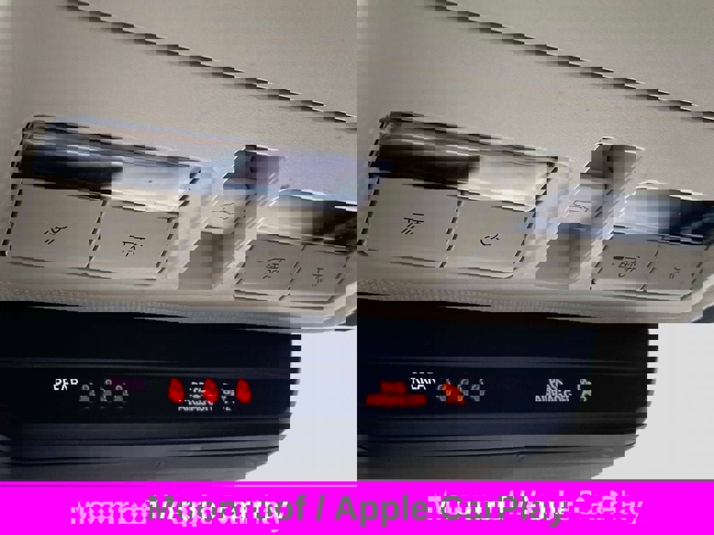 Used 2021 MAZDA CX-30 AWD 2.5 S w/ Preferred Package image 31