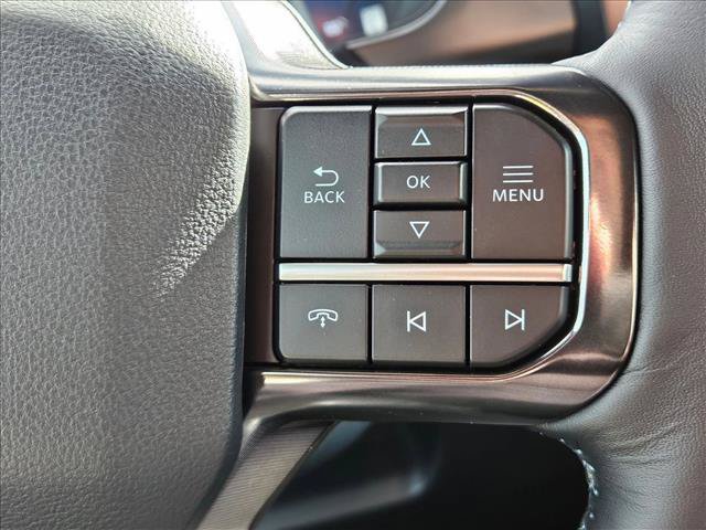 New 2026 Ford F350 Platinum AWD/4WD image 13