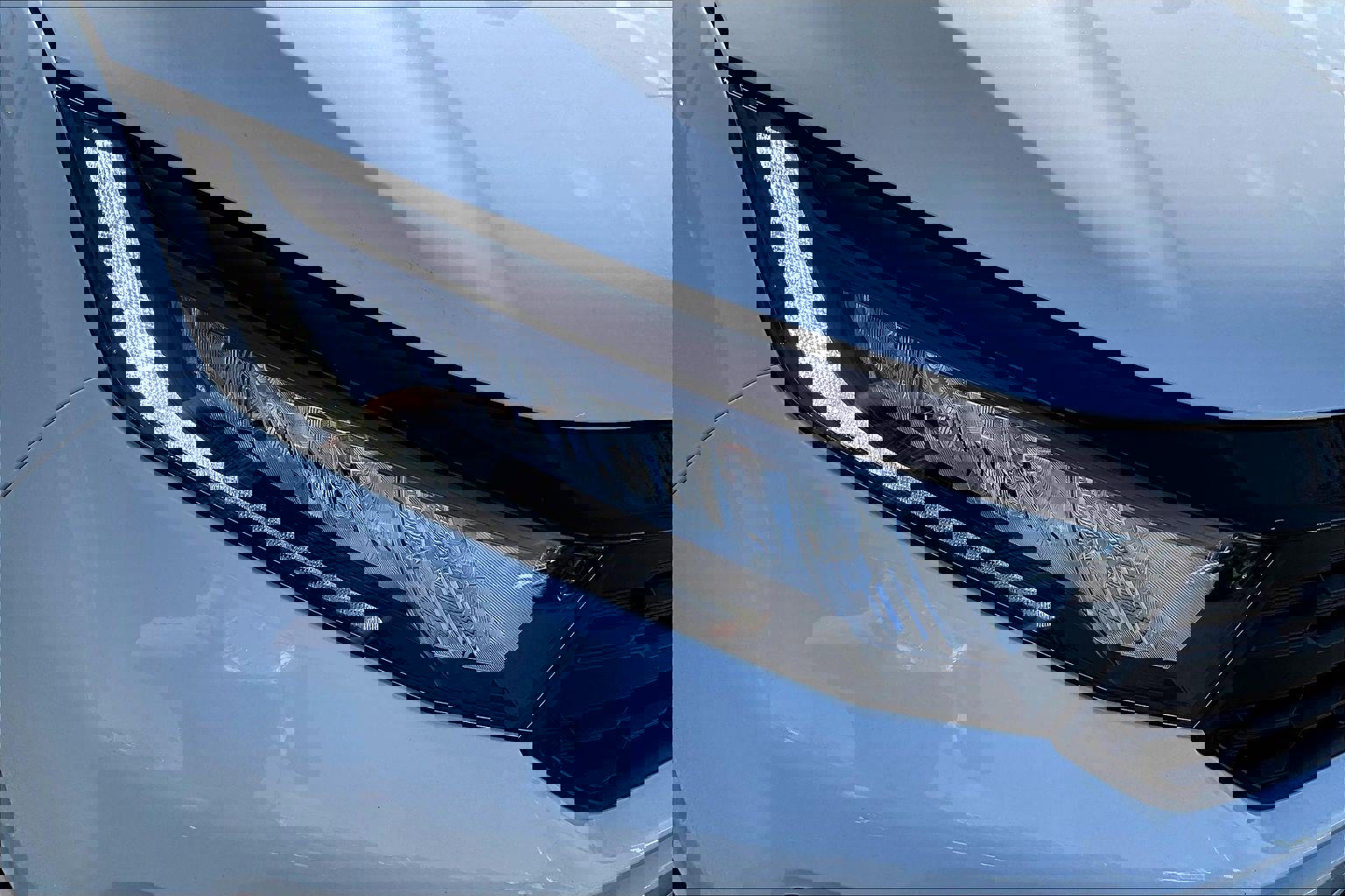 Certified 2026 Honda Odyssey EX-L image 33