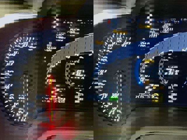 Used 2016 Chevrolet Corvette Stingray Coupe image 13