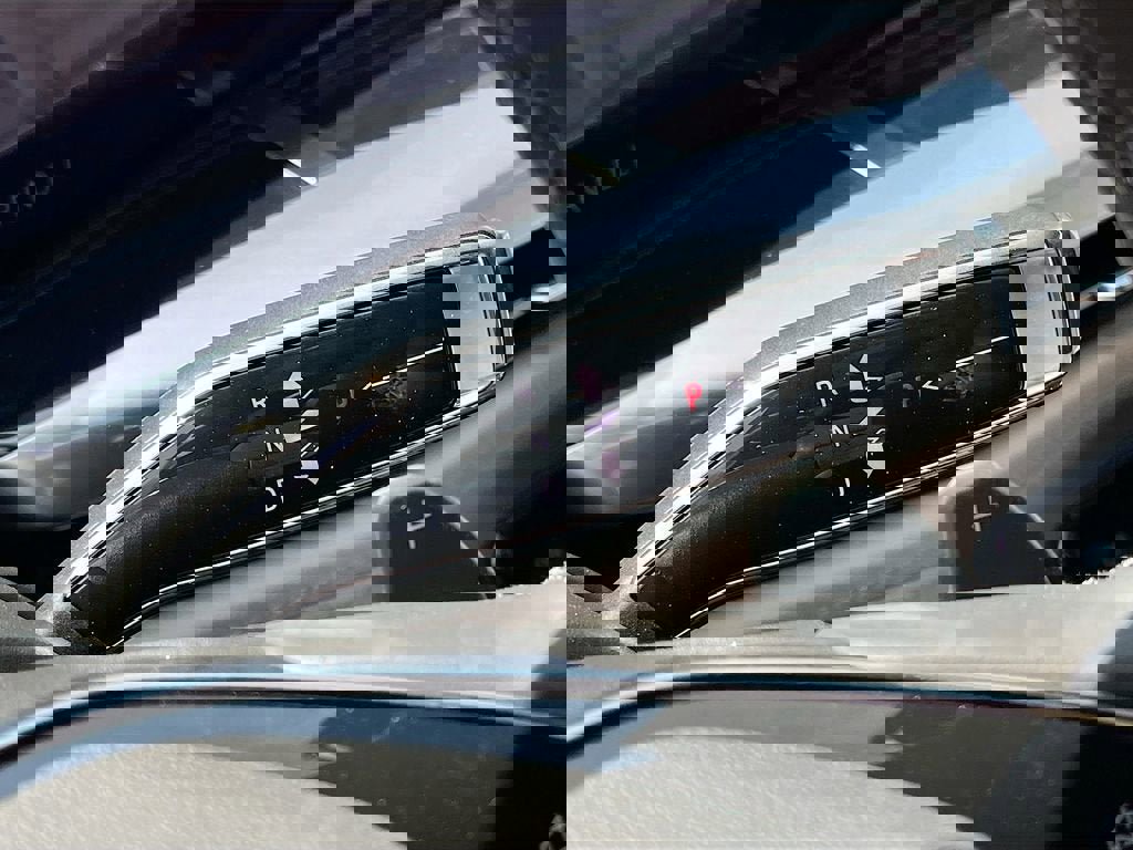 New 2026 Cadillac Escalade Sport w/ Touring Package image 25