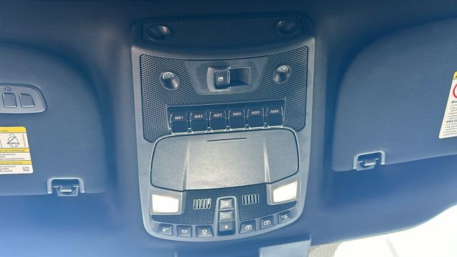 Certified 2022 Ford F250 Limited image 23