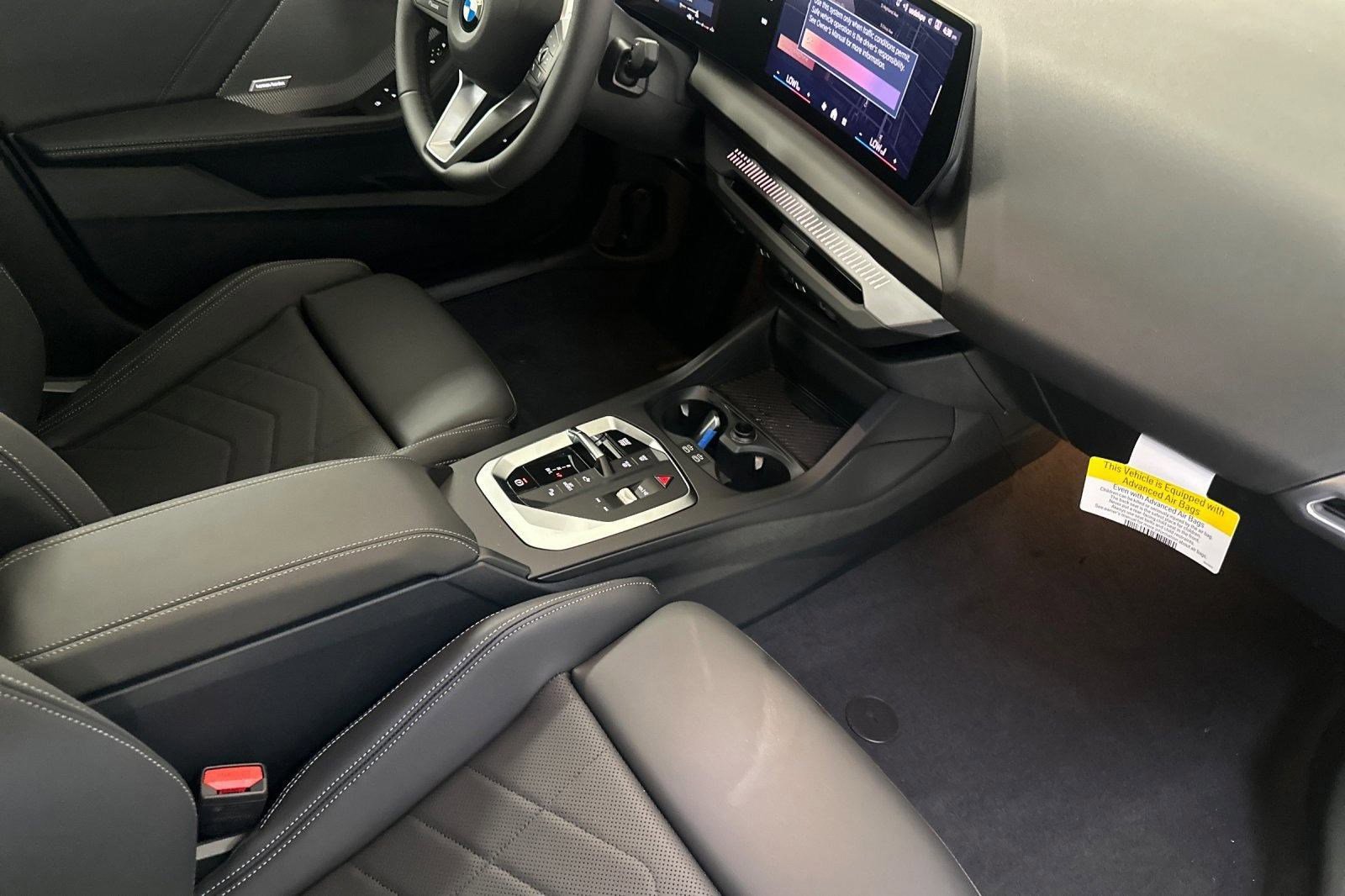 Used 2026 BMW 228i w/ Premium Package FWD image 28