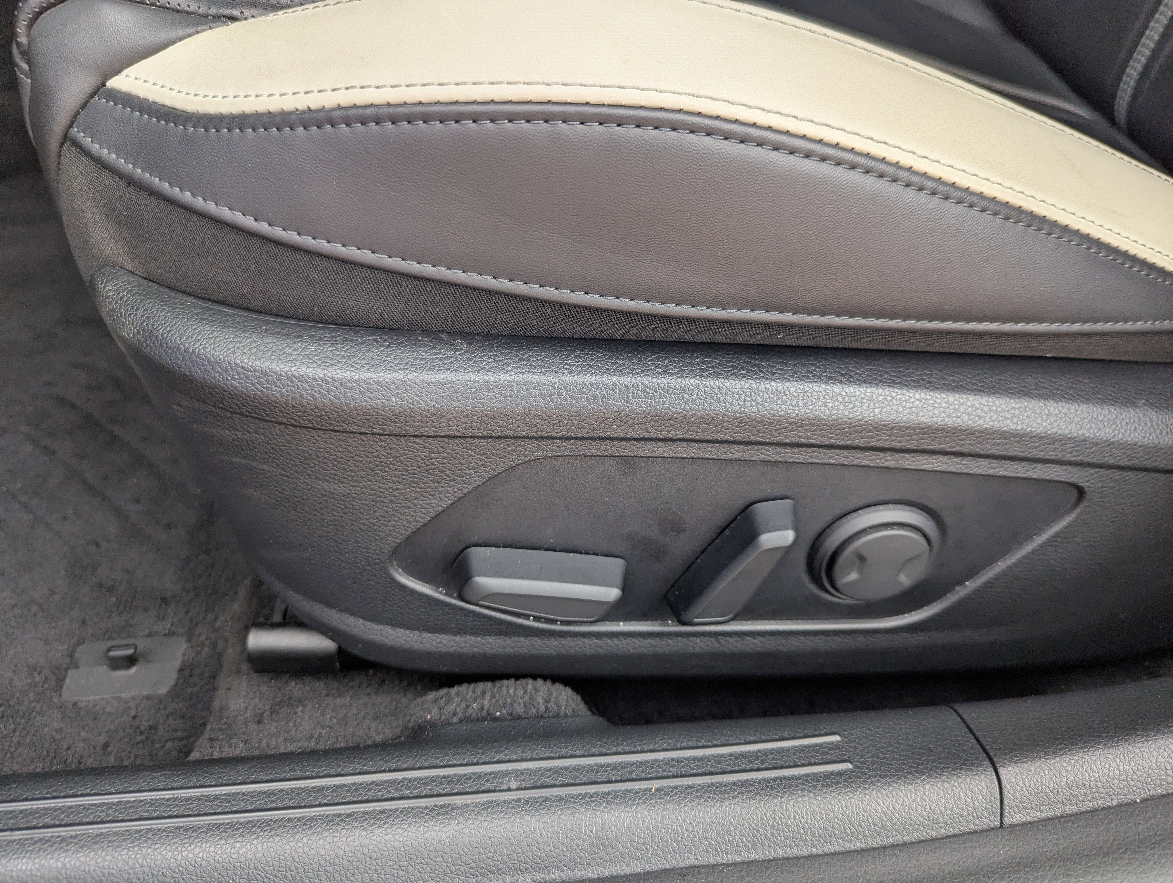 Used 2025 Kia K5 GT-Line image 24