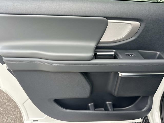 New 2026 Ford Expedition Max Active image 25