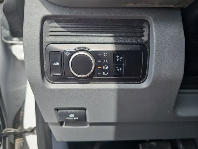 Used 2023 Ford F350 XL image 24