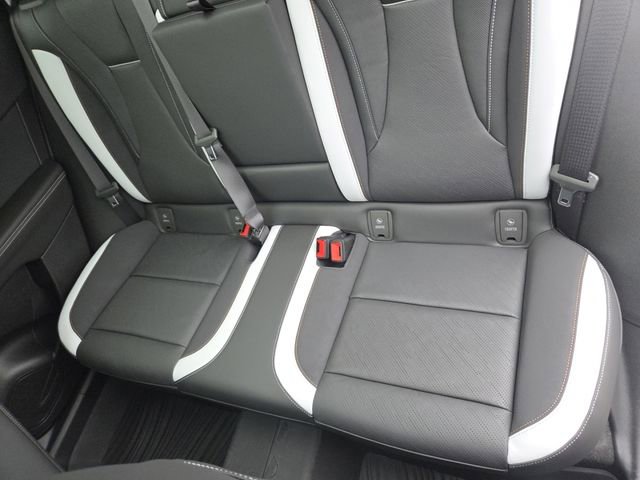 New 2026 Buick Envision Sport Touring image 31