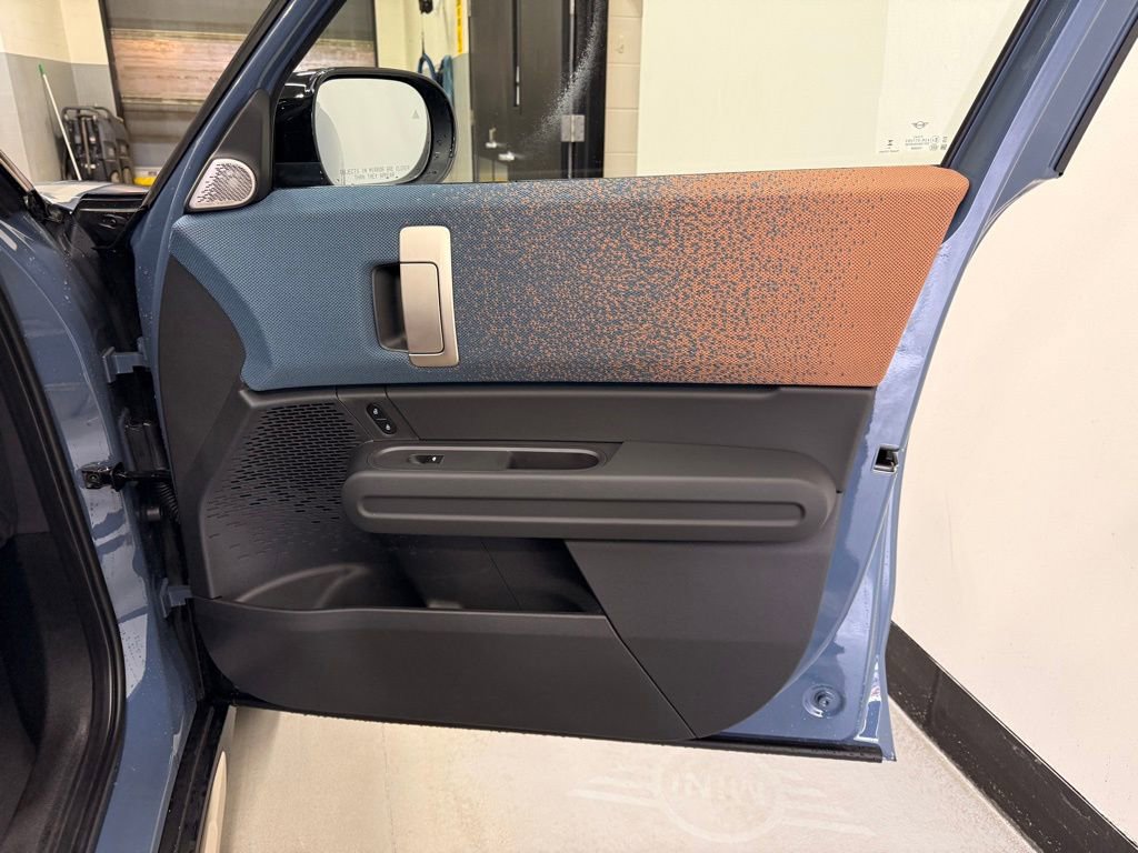 New 2026 MINI Cooper Countryman S image 27