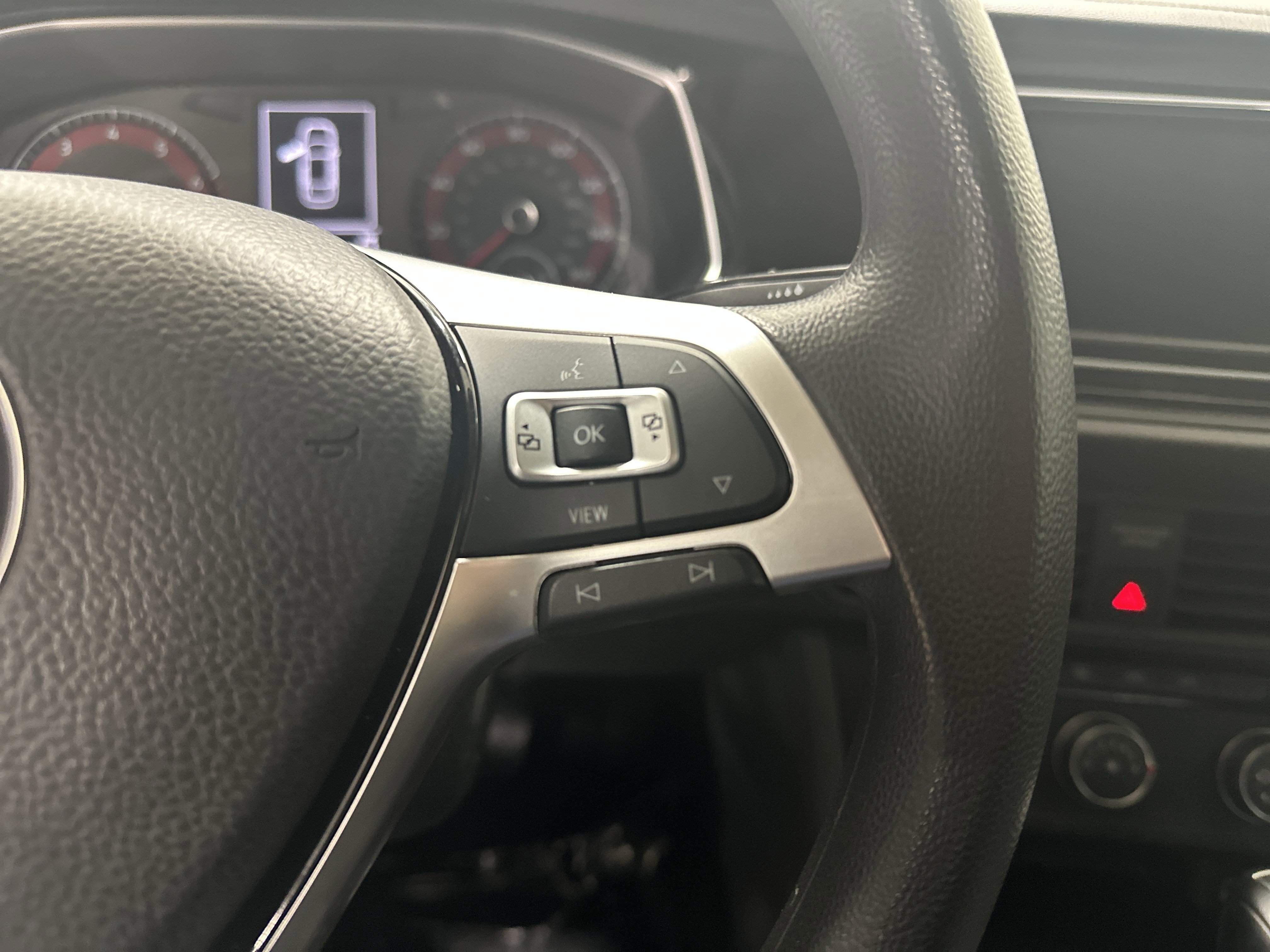 Used 2019 Volkswagen Jetta S w/ Driver Assistance Package image 20