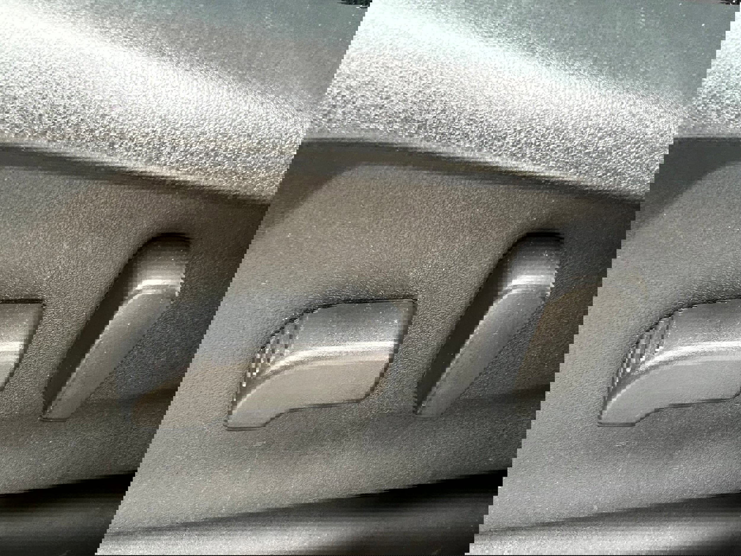 Used 2021 Subaru Ascent Premium w/ Convenience Package image 20