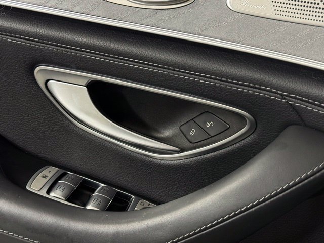 Used 2022 Mercedes-Benz AMG GT 53 image 15