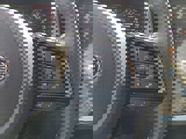 New 2026 Subaru Crosstrek 2.0i Premium image 27