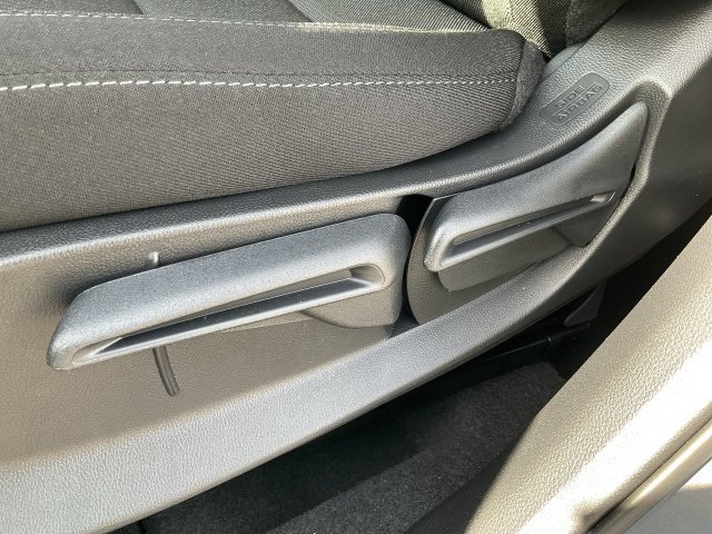 New 2027 Honda CR-V LX image 20