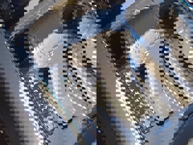 New 2025 Ford F150 XLT w/ Equipment Group 301A Standard image 60