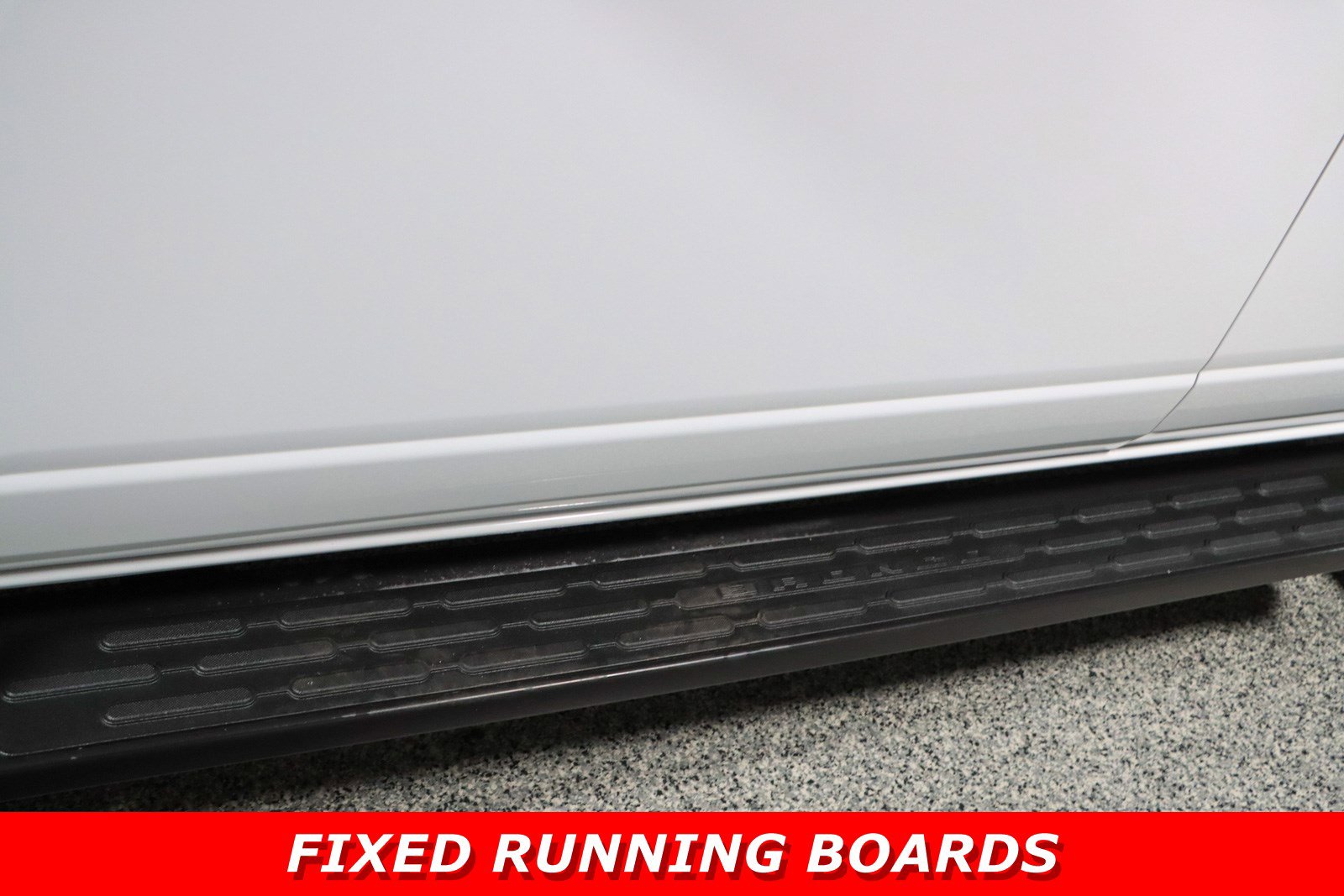 Used 2022 Ford Bronco Outer Banks image 12