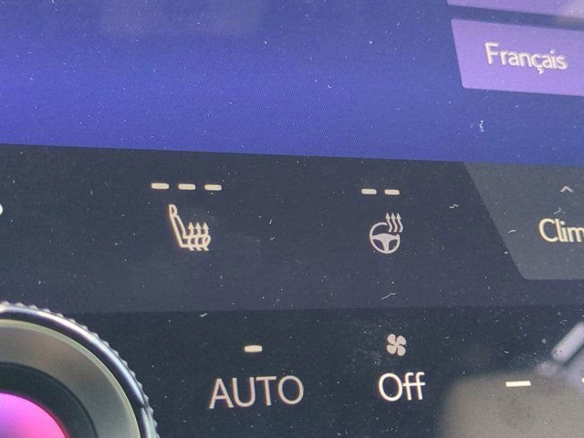 New 2026 Lexus TX 350 FWD image 21