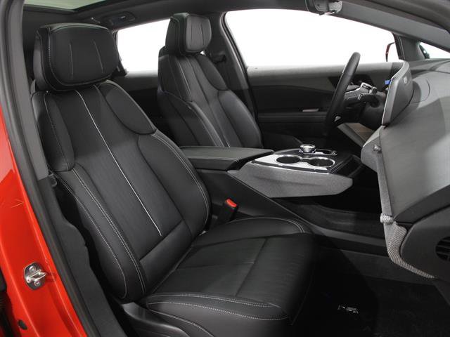 New 2026 Cadillac Optiq Sport 2 image 17