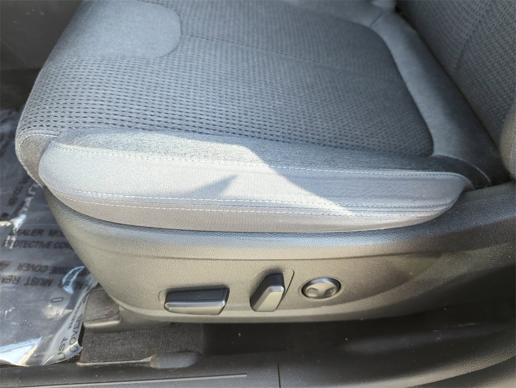 Used 2022 Hyundai Santa Fe XRT image 29