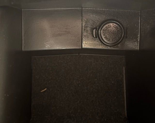 Used 2021 Subaru Forester Touring w/ Popular Package #2 image 38