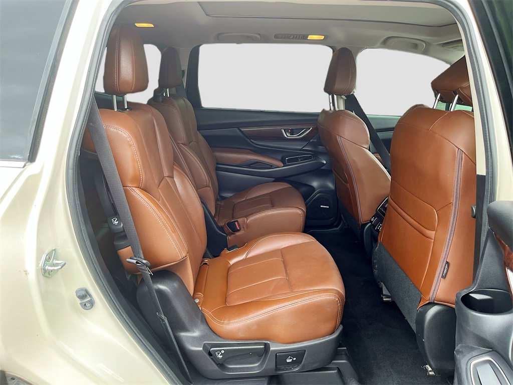 Used 2023 Subaru Ascent Touring image 30