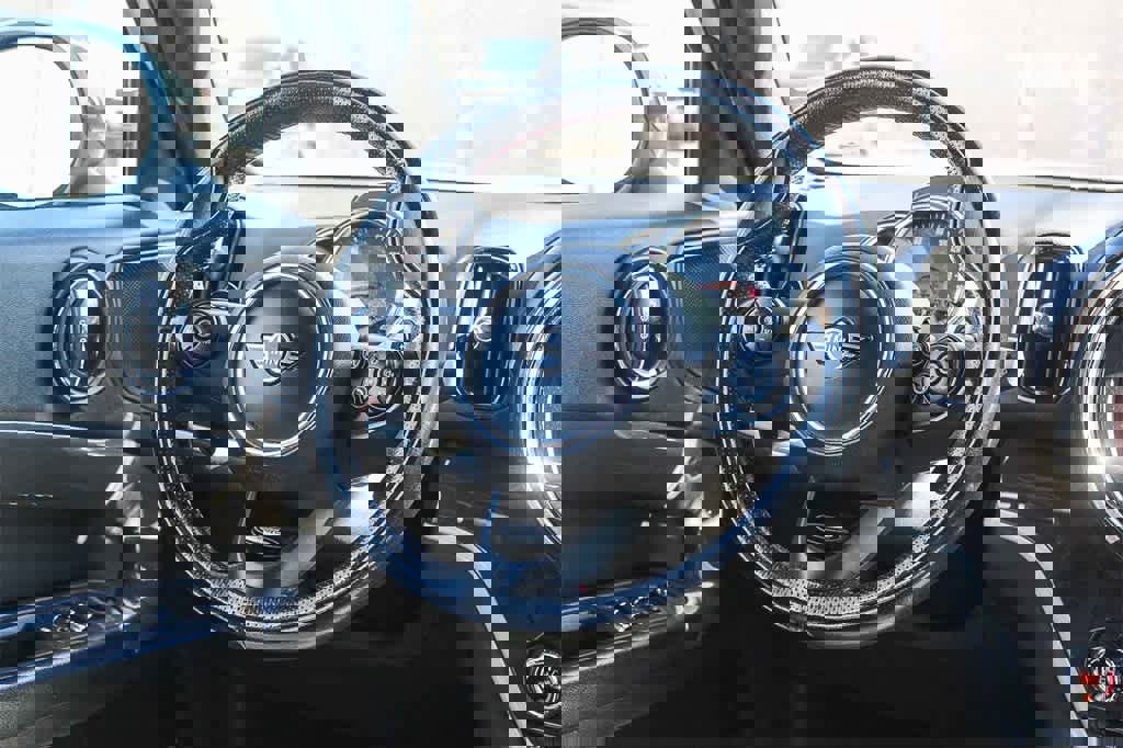 Used 2019 MINI Cooper Countryman S image 19