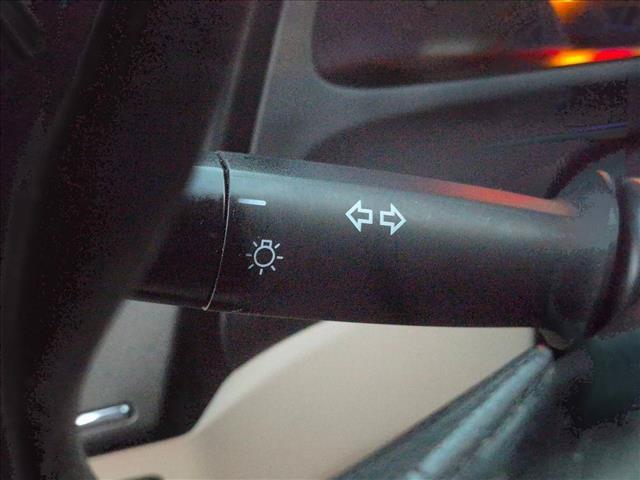 Used 2014 Honda Civic LX image 17