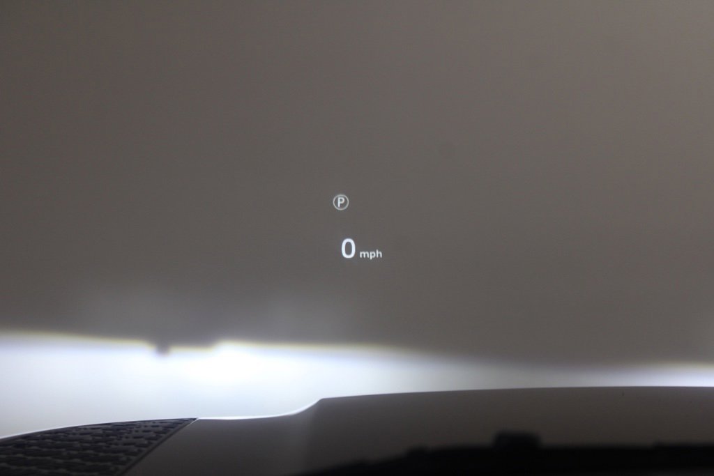 Used 2023 Land Rover Defender 130 SE image 22