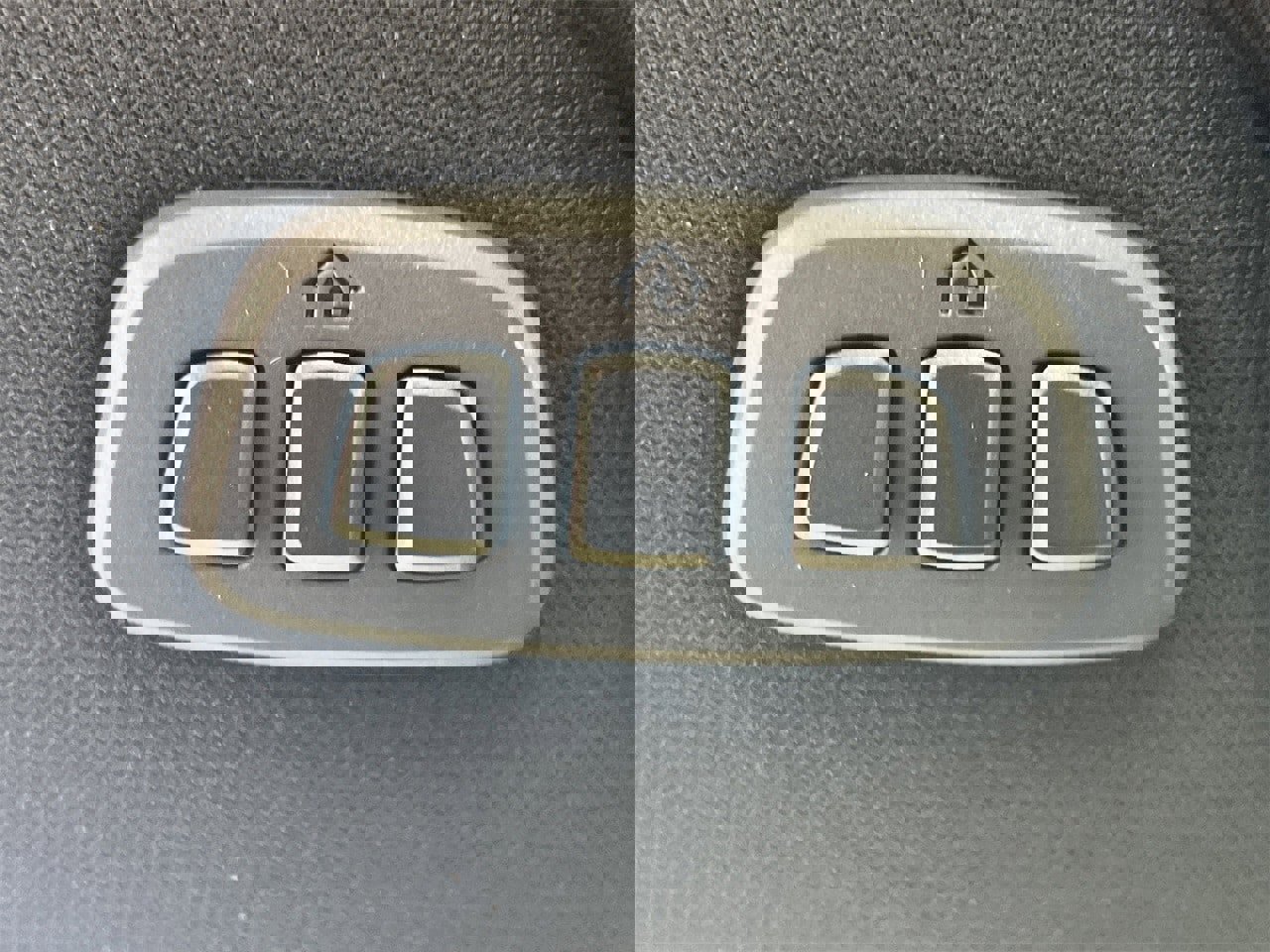 New 2025 Ford Mustang GT Premium image 15