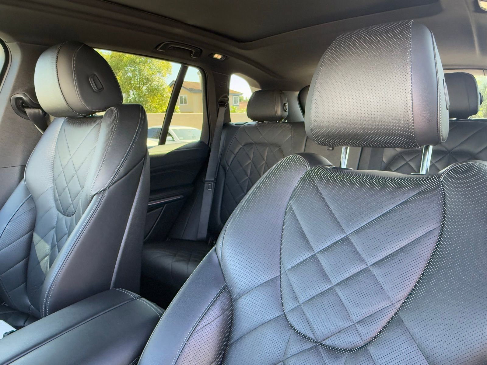 Certified 2023 BMW X5 xDrive40i image 23