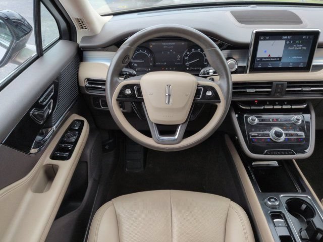 Used 2020 Lincoln Corsair FWD w/ Equipment Group 101A image 16